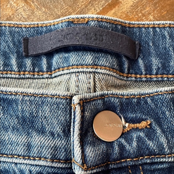 Joe’s Jeans - Picture 4 of 9
